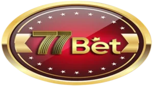 77bet