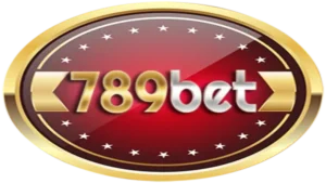 789bet 3