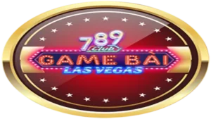 789club Logo