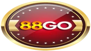 88go