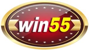 Win55