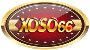 Xoso66