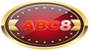 Abc8 4