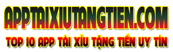 apptaixiutangtien.com