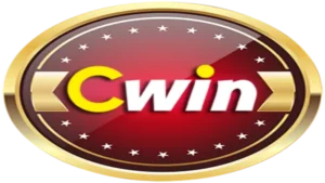 Cwin