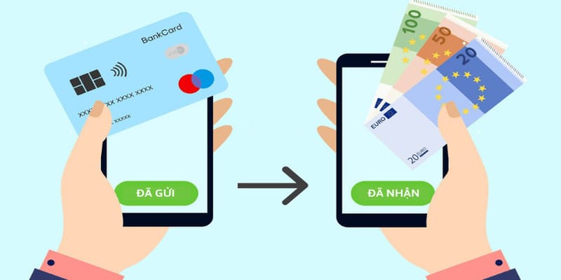 rút tiền tài xỉu online rút tiền tài xỉu online