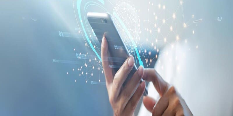 rút tiền tài xỉu online rút tiền tài xỉu online